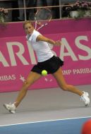 Alyona Bondarenko