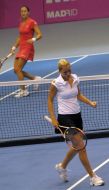 Alyona Bondarenko