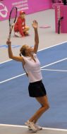 Alyona Bondarenko