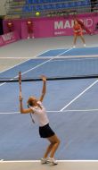 Alyona Bondarenko