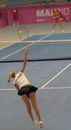 Alyona Bondarenko