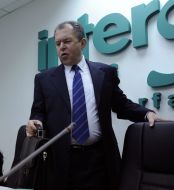 Vladimir Gorashchenko