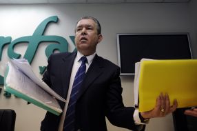 Vladimir Gorashchenko