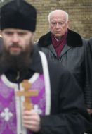 Виктор Черномырдин