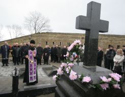 Виктор Черномырдин