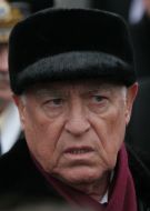 Виктор Черномырдин