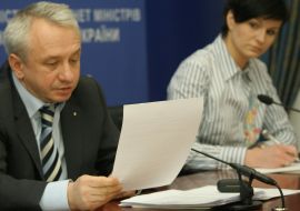 Aleksey Kucherenko