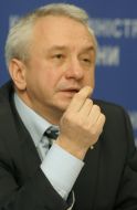 Aleksey Kucherenko