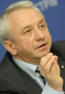 Aleksey Kucherenko