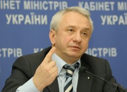Aleksey Kucherenko