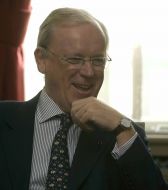 Арман де Деккер