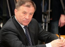 Георгий Филипчук