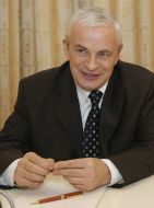 Владимир Грицишин