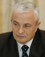 Владимир Грицишин