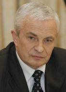 Владимир Грицишин