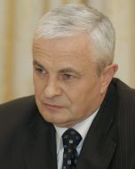 Владимир Грицишин