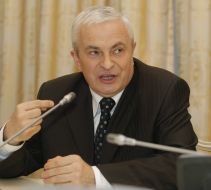 Владимир Грицишин