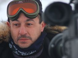 Жак Малатерр