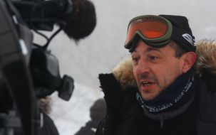 Жак Малатерр