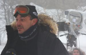 Жак Малатерр