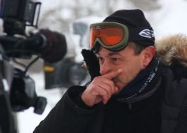 Жак Малатерр