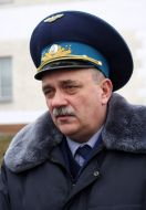 Sergey Onishchenko