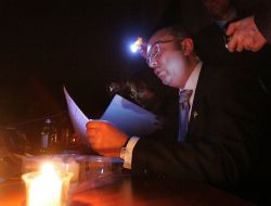 Алексей Резников