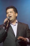 Nikolay Rastorguev