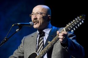 Aleksandr Rozenbaum