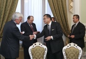Казухіко Накаджима