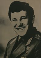 Photo of Valeriy Grinchak