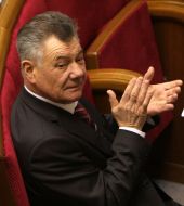Aleksandr Omelchenko