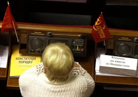 Svetlana Shmelyava