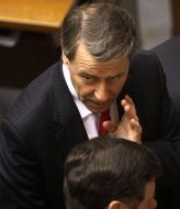 Ivan Kirilenko