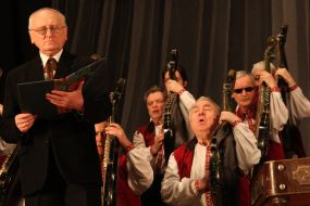 Ярослав Мелех