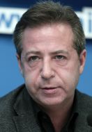 Yury Polyachenko
