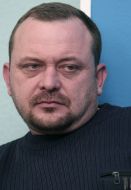 Anatoliy Kobylinskiy