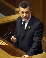 Aleksandr Bondar