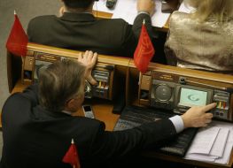 Petr Simonenko