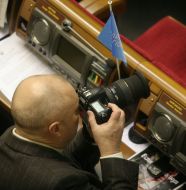 Mikhail Mironenko