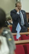 Aleksey Omelyanenko