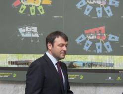 Ігор Тарасюк