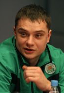 Maksim Balashov