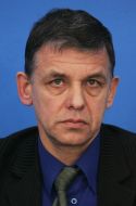 Ilya Starynets