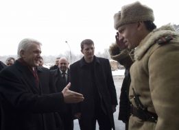 Володимир Литвин