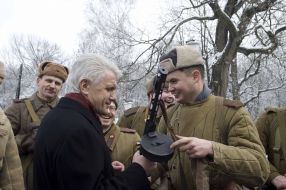 Володимир Литвин