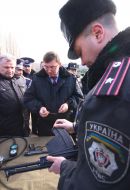 Юрій Луценко