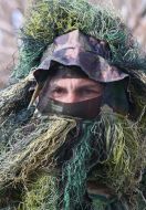 Снайпер