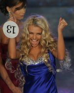 Kristina Kots-Gotlib