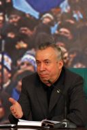 Aleksandr Lukyanchenko